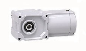 �ձ�NISSEI GTR���GF18N240-CTBY90NT���