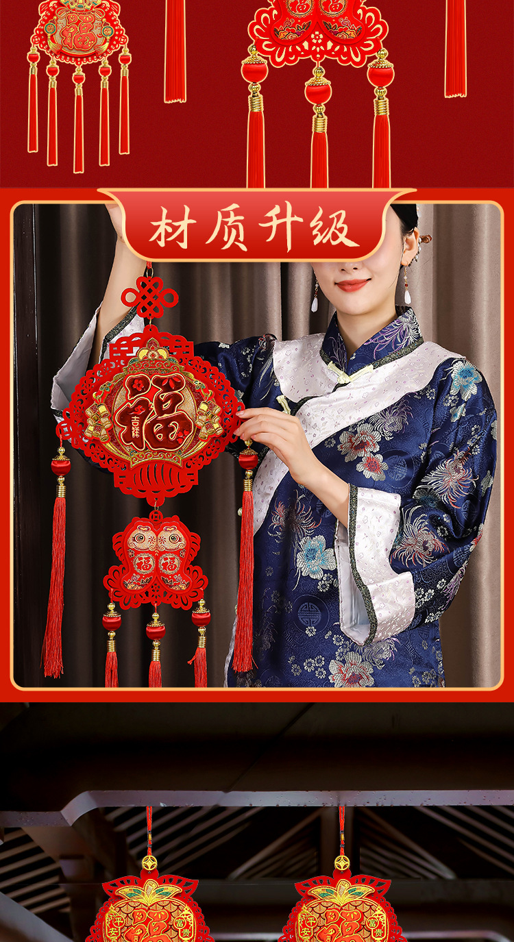 未标题-1_05.jpg