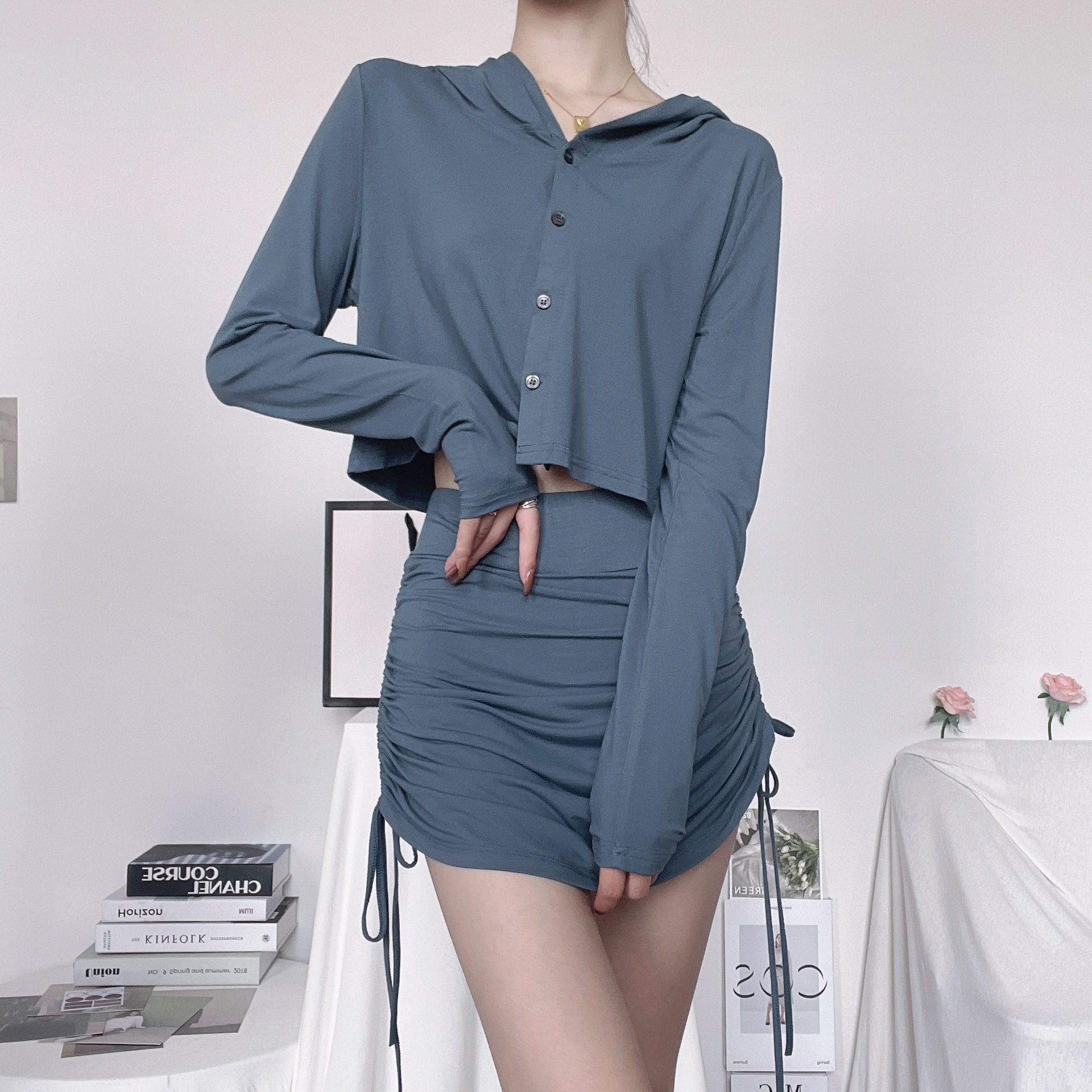 2021-08-19 114809.jpg