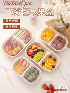 һ���Բͺ�ˮ������б㮔�pʳ���Ұ�ͷָ��p��ʳƷ��ƴ���bJ^