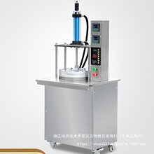 ��Cȫ�Ԅ�������C������C�������x�u���C