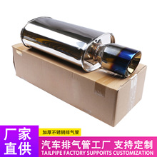 ŚܹS ܇P䓱Ś 2.5܇b{m