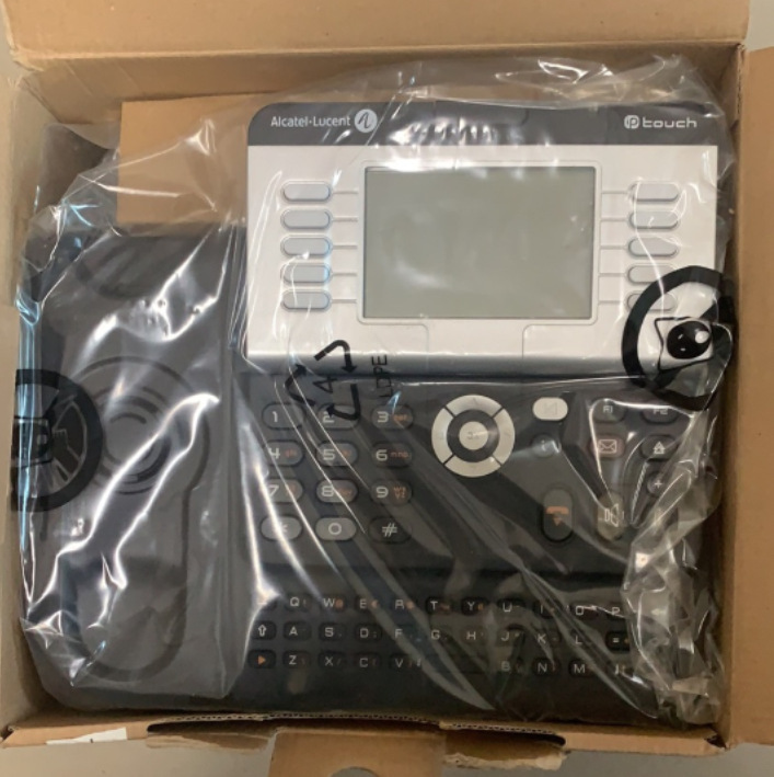 阿朗4038 39 主图 03