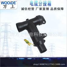 �f�ϸ߉���|�ֽ�����ʽTT-15/600A T����|���^��ʽ��׃�h�W��