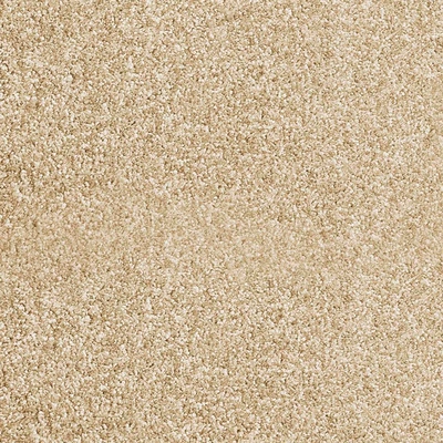 Raw Materials for Car Floor Mats: French Universal Foot Pad - amber-brown-105m-wide-please-order-by-the-meter-orders-are-not-for-full-rolls