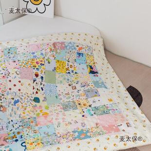 �ټҲ��ϲ��^̫���޻��ֹ���ˇ����diyȫ�������ϰټҴ���ƴ����
