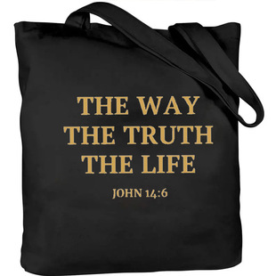 �W���¿�羳���Q����վ���R�dTHE WAY���s�r�аٴ�ͨ�ڷ�����