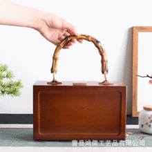 ľ|ռ{зwʽľжYЏSҹYƷbЌľ¿