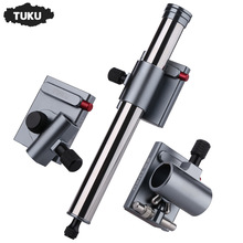 ;��TUKU ������������ �X�Ͻ���̨���~�o���D��ܴ����Ʒ