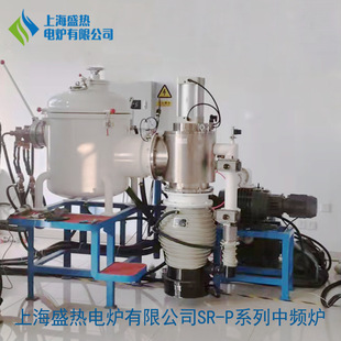 ������l�Б��۟��t���l�t��������l�t������l�t늠t