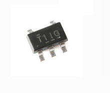 原装 TL331IDBVR SOT-23-5 高压单路差分电压比较器芯片