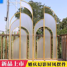 »cFˇ[ӰL͸bׁӰꖹ