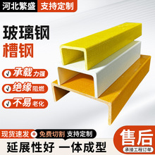 ���Ʋ�������D�ͲĹ��I�S�����B�����ֹܙ_�l����䓲���Ͳ�