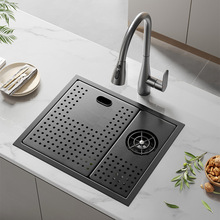 ��ɽ4MMС�����[��ʽϴ�������wСˮ���Ѝu���N304���P䓆β۰�̨