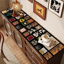 ��ʽ�͹�Ь���|��ˮ����������ϴ�ҕ��̨�汣�o��߅���L�������|