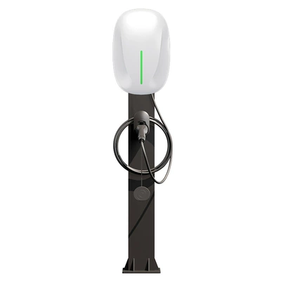 Standard for Home Use, Elektrikli avtomobil şarj stansiyaları