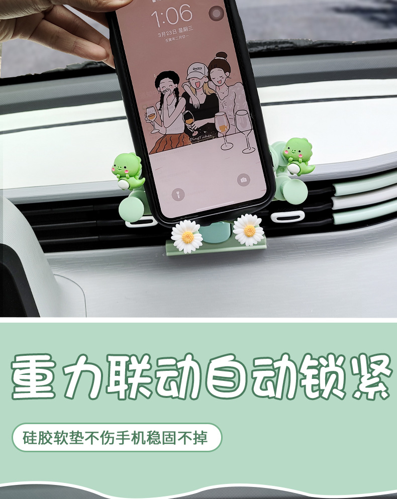 詳情_07.jpg