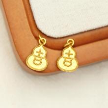 �͹��Ї��L�Ͻ���녺��J��ؔ�ֺ��J����朵���diy����Ʒ���