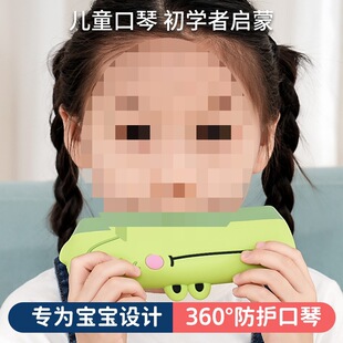 ��ͯ���ٌ��������������W�����T��̋냺�������׃����L��