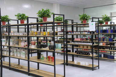 紫苏籽益生菌片大量现货可一件代发可ding制