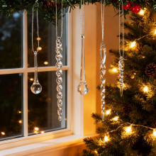 �������}�Q�������lˮ�������Ʒ�}�Q���c�bYƷ���������l