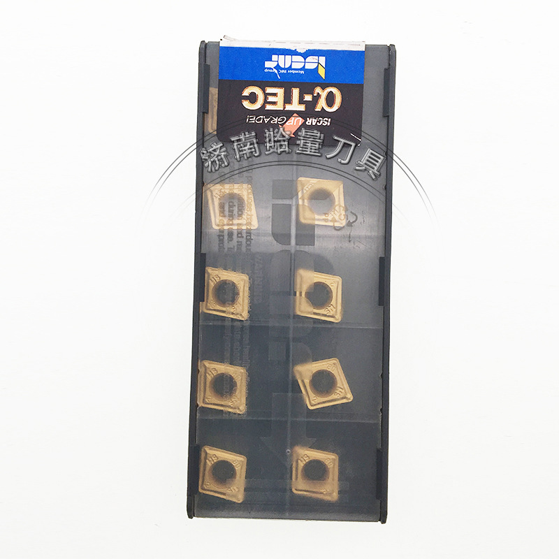 CCMT09T308-SM--IC9150-(2)