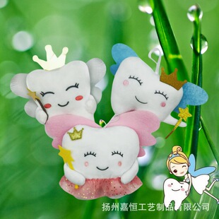 �羳��ͨthe tooth fairy���������ë�q���Ѓ�ͯ���X�����Y��