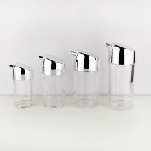 ��������ƿ�Ӻ�͸�������͉��u��ƿ�y�w��ƿ�{��ƿ�͏d�Ƶ����