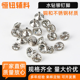 �S��ֱ�N�羳؛Դˮ荹���T� A����yɫ߅���_�����ײñ�