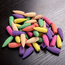 ��޹�����҃ȿ͏d�����t̴������°ذ�Ѭ��������㵹������