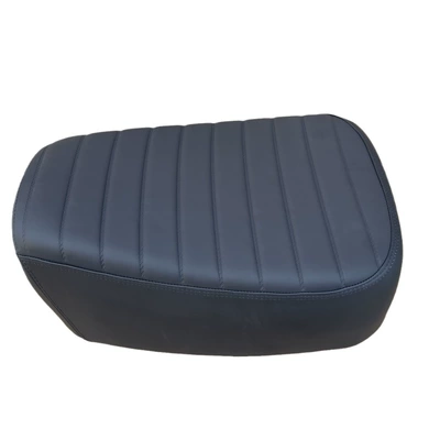 Waterproof Electric Scooter Seat: Electric car cushion