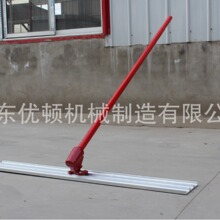 XVϽ·Ĩ քˮĨ չĨ