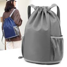 �羳���N��Ӿ�����p����@��Ӗ�������а��R�������ڴ�ӡˢLOGO