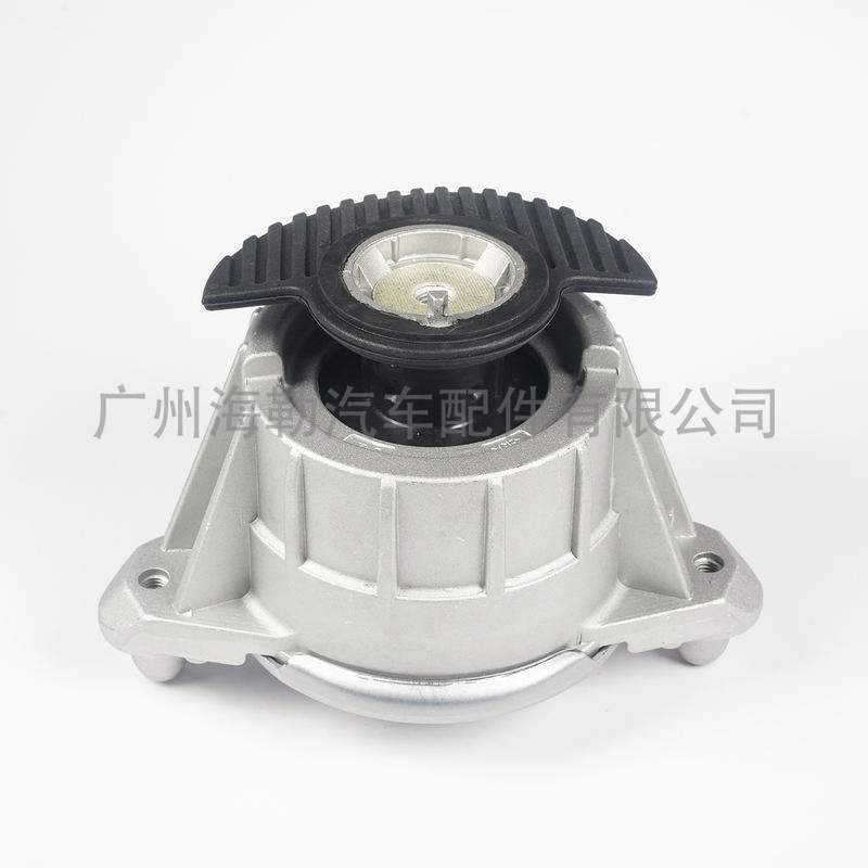 2042404217 Engine Mount Rubber Suitable for Mercedes-Benz C-Class 2008-2014 2042400117