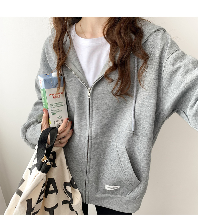 t3916294739223673658233842785.