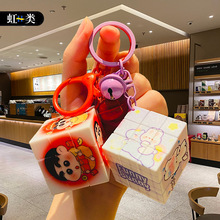 ����Ϟ�PС�������tħ��耳׿ۿ�ͨ��H��������≺���С�YƷ