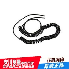 �ձ�FLUORO����851-L�����ܿ��o���չܾ�����늻�ԭ�b