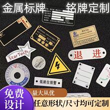 ٘ƙCCеOƲP䓽zӡgXƘR䶨