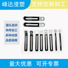 ���A80�L�������ܼӹ����ߴ�̶�늾���©늽^�����ݏS��ֱ�l����