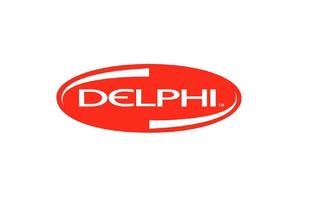 Delphi Professional Efford Vision Application Editor