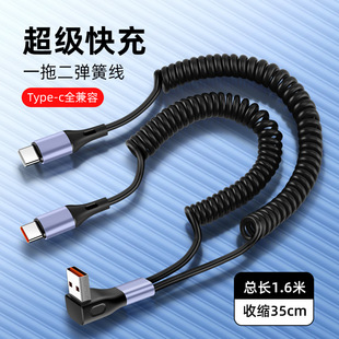 ��s����һ�϶����������������Lһ�ֶ���һ�ptypec��늾���׿