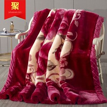 ���᠖ë̺�p�ӼӺ��ļ��Y��c��t�w̺���p�����ᴲ������̺C&