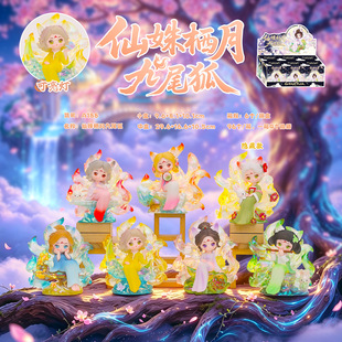 ���L��歗��¾�β��-�����kä�����������b�Ʒ���k�[�����նY��