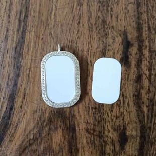 DIY�����A�E�A�XƬ���Dӡ���وAƬ�Ʒ��Ƭ�|Ƭ�����A�հ��XƬ