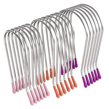 늟���l�LͲ��Q�A�̶��AU�͊A�^�l���l�����Ͳ�A�m�϶����ߴ�