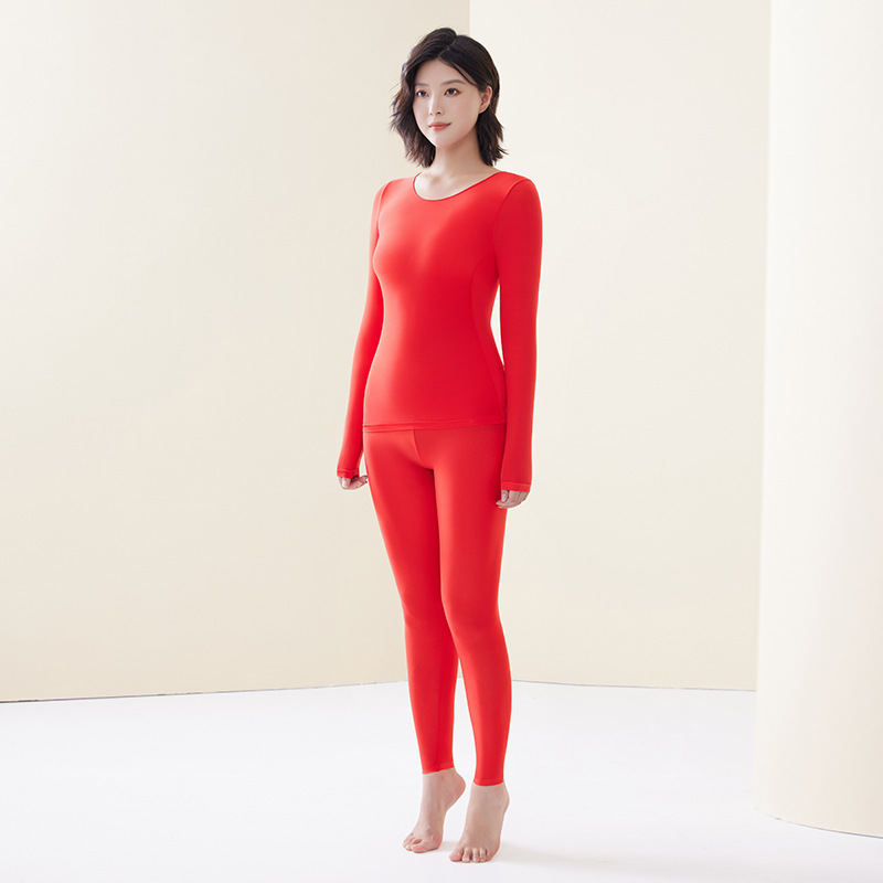 세트 길조 레드