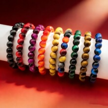 �»���ʯ��Ȧ��朿羳����temuϣ��TKŮʿ�ǹ�ɫ�����ߙn�錚���