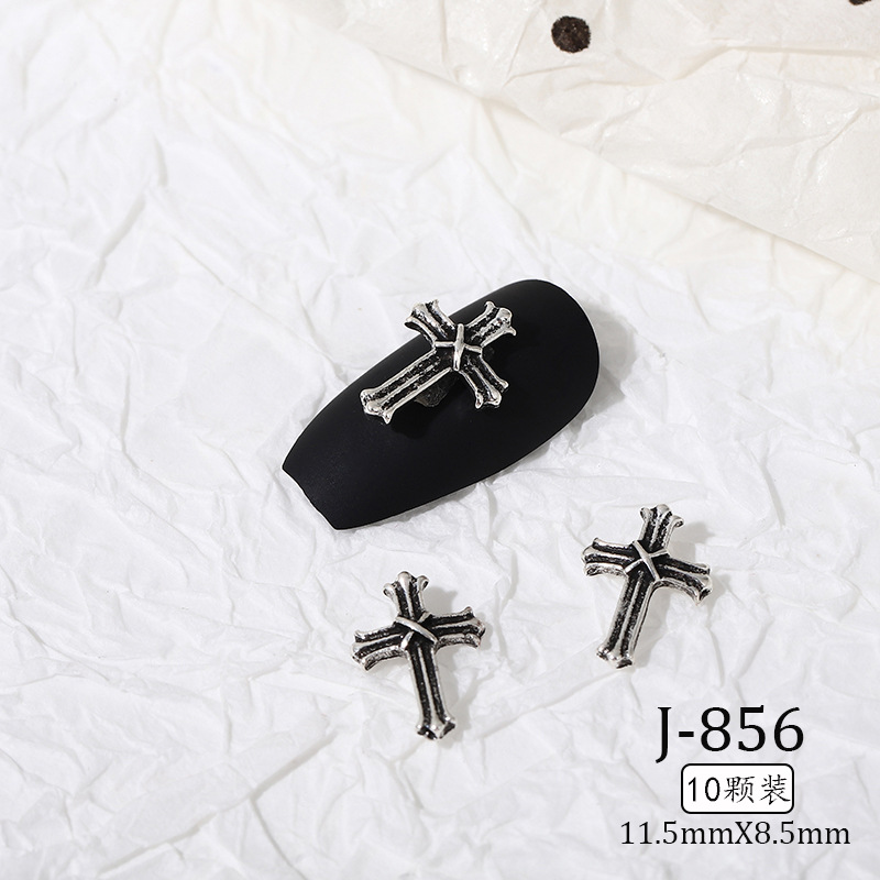 J-856
