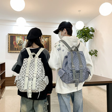 �S�����a�����������e��С�����͹���ϵ���c�ڴ��p�����������