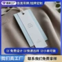 定制高档简约时尚吊牌